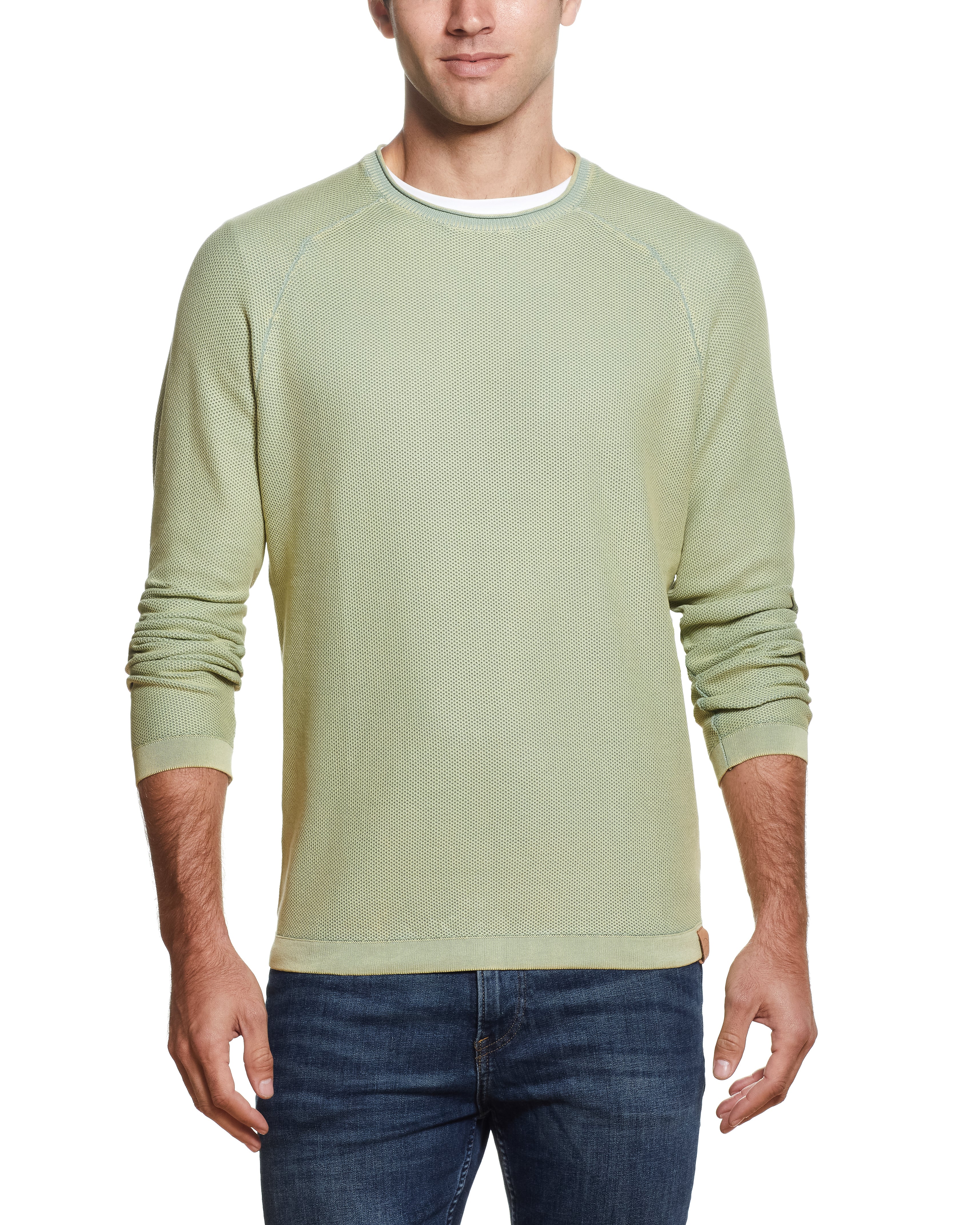 S2040120ME_SAGE_FRONT.jpg