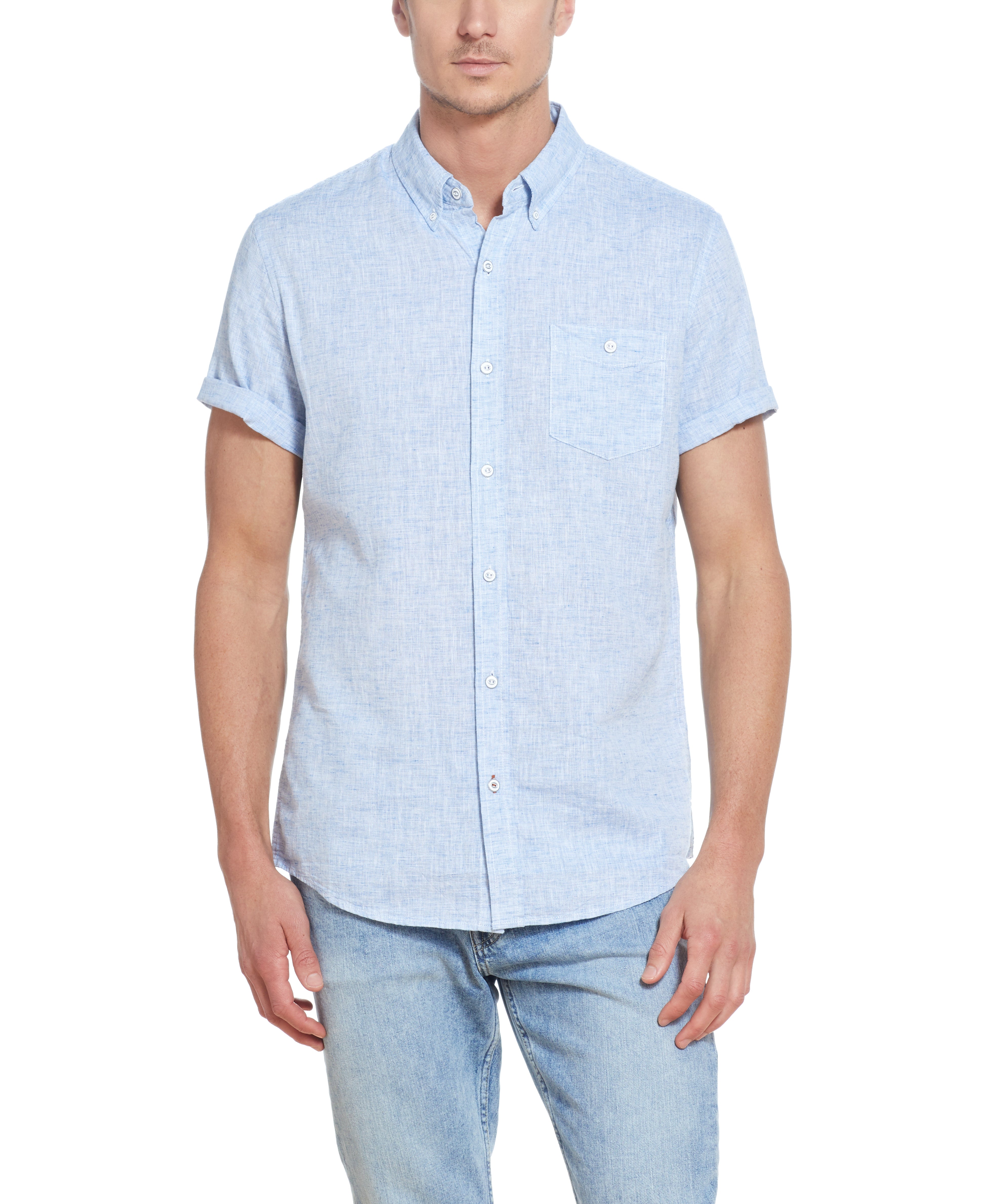 S204612ME_CENDREBLUE_FRONT.jpg