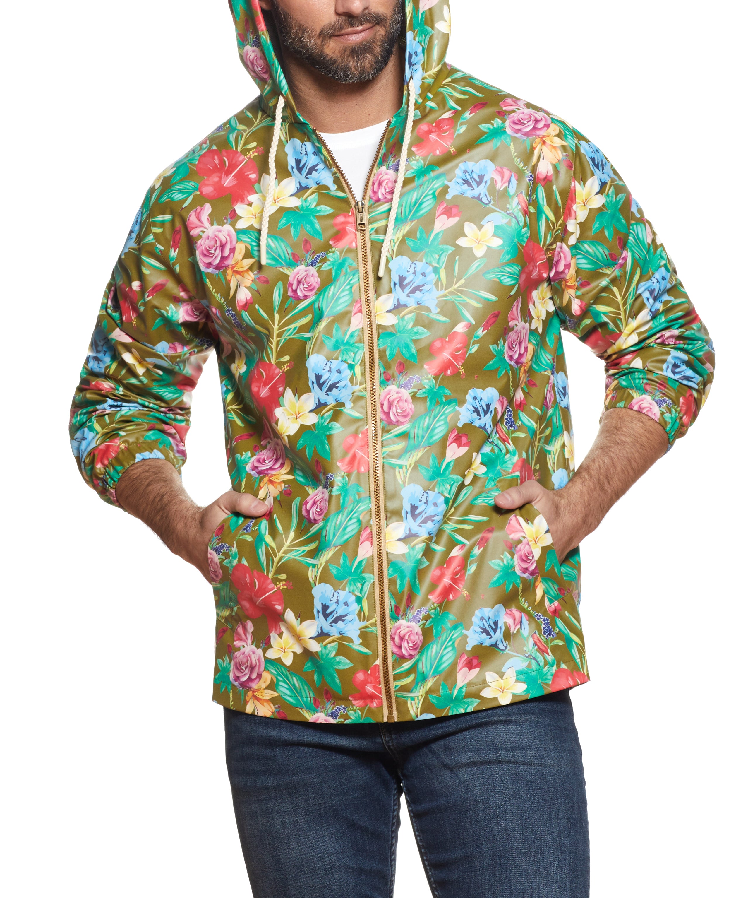S2170247ME_OLIVEFLORAL_031-Edit.jpg
