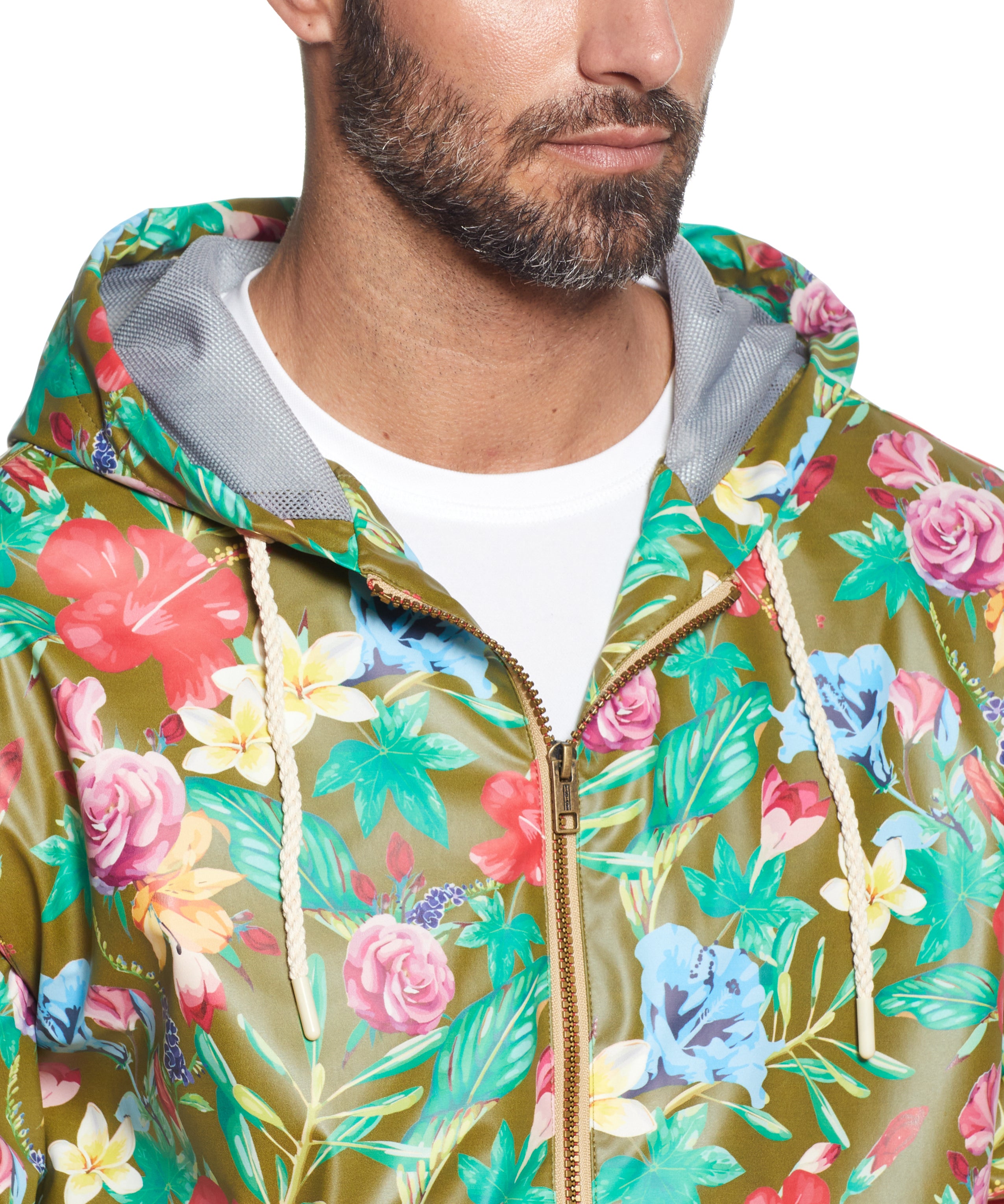 S2170247ME_OLIVEFLORAL_037.jpg