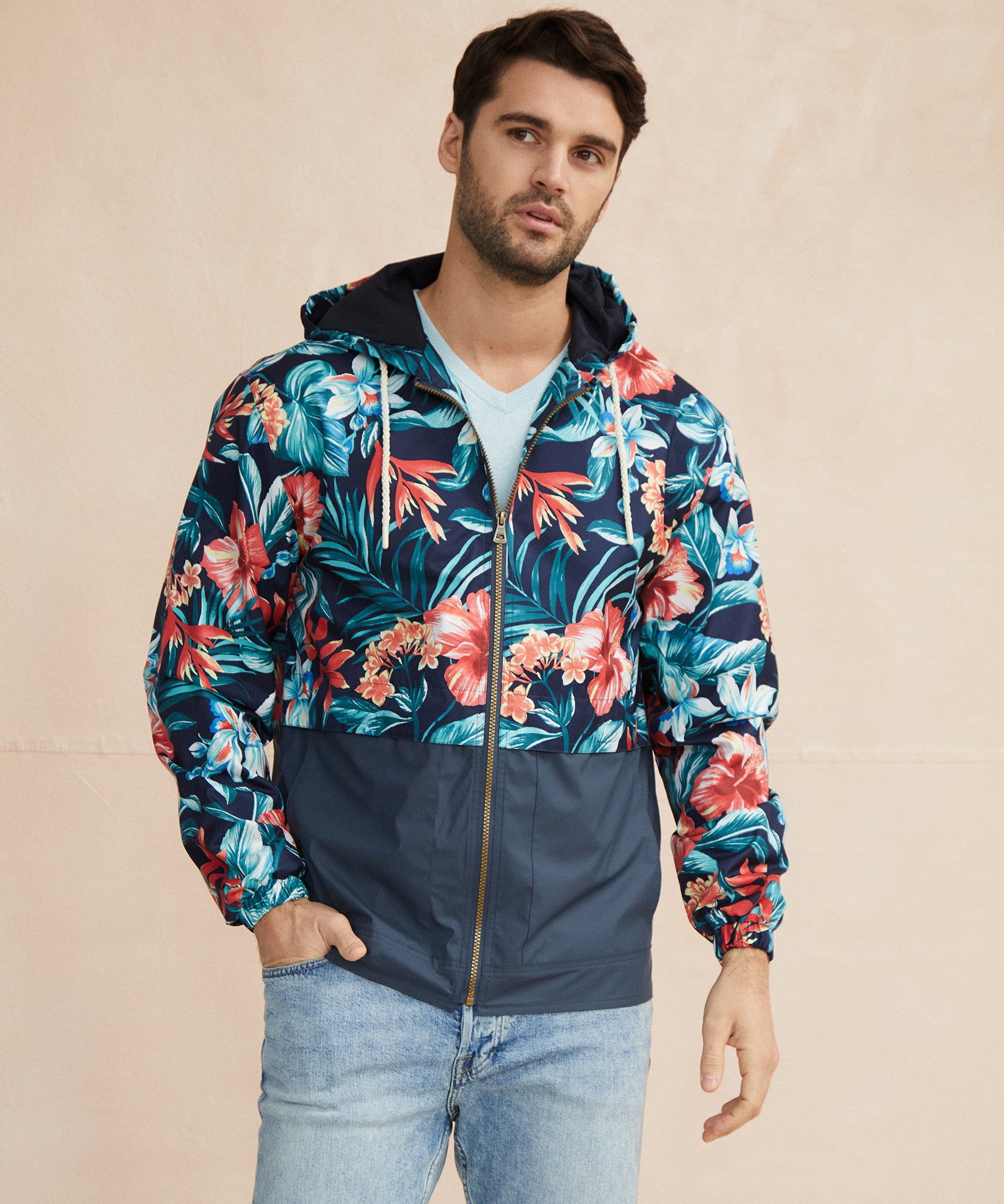 S2170259ME_BLUE-FLORAL_HIM_172L.jpg