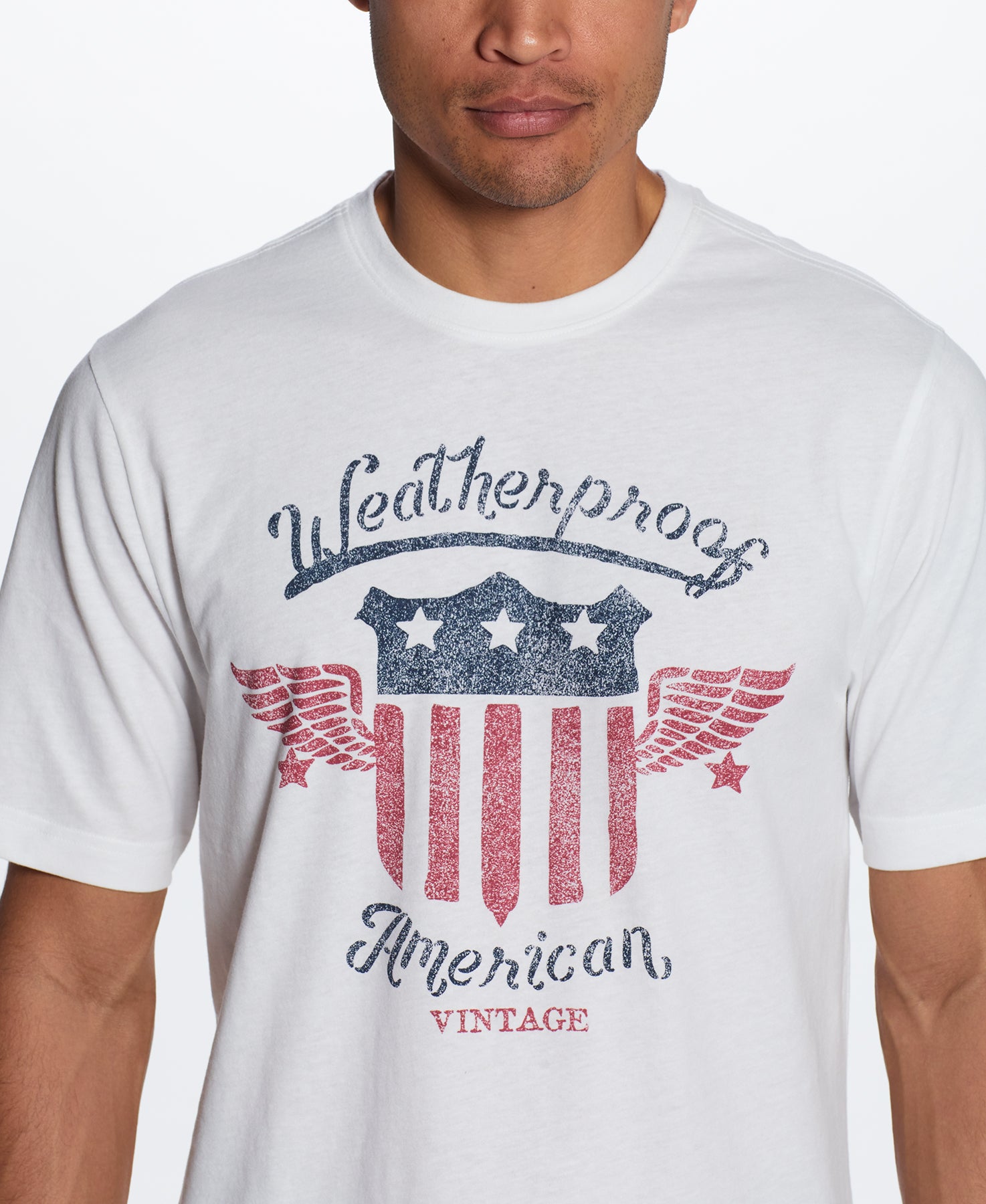 S2230540MEw_WHITE_DETAIL.jpg