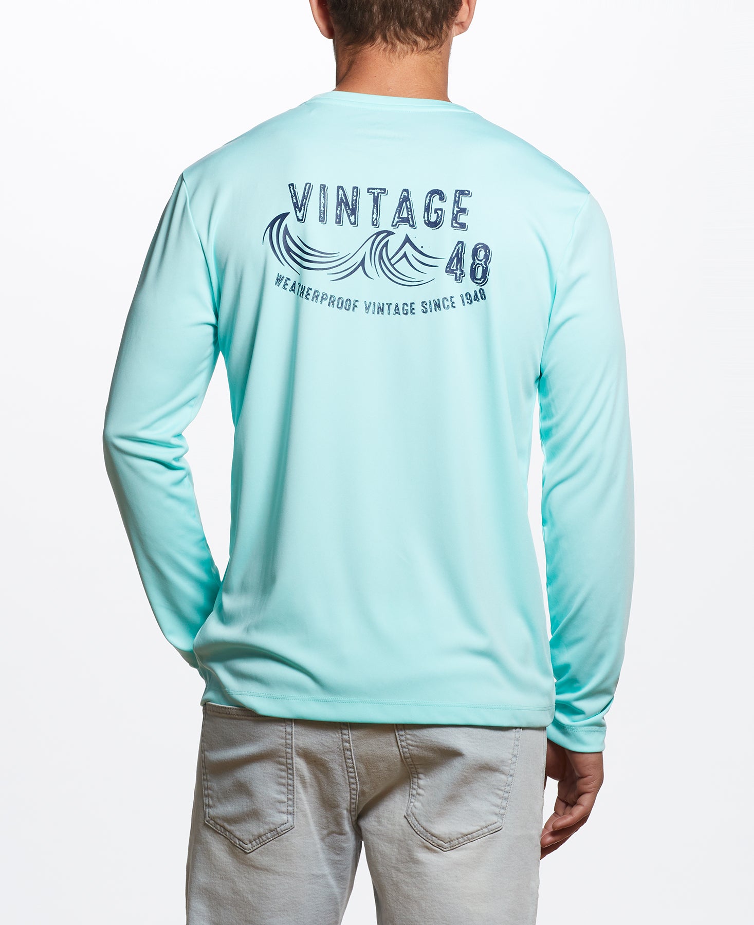 S2230832MEw_ARUBA-BLUE_BACK.jpg