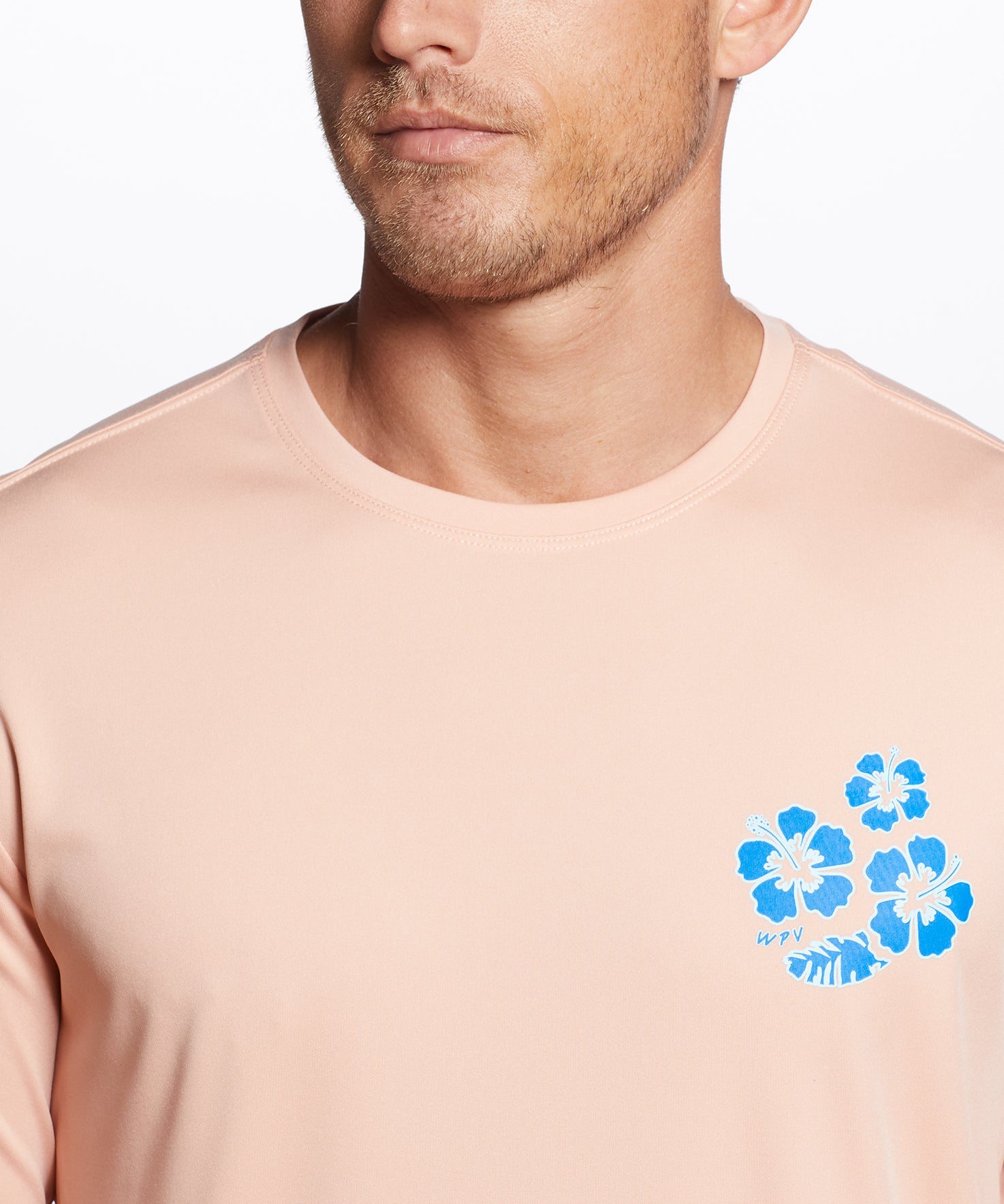 S2230832MEw_DUSTY-PINK_DETAIL.jpg