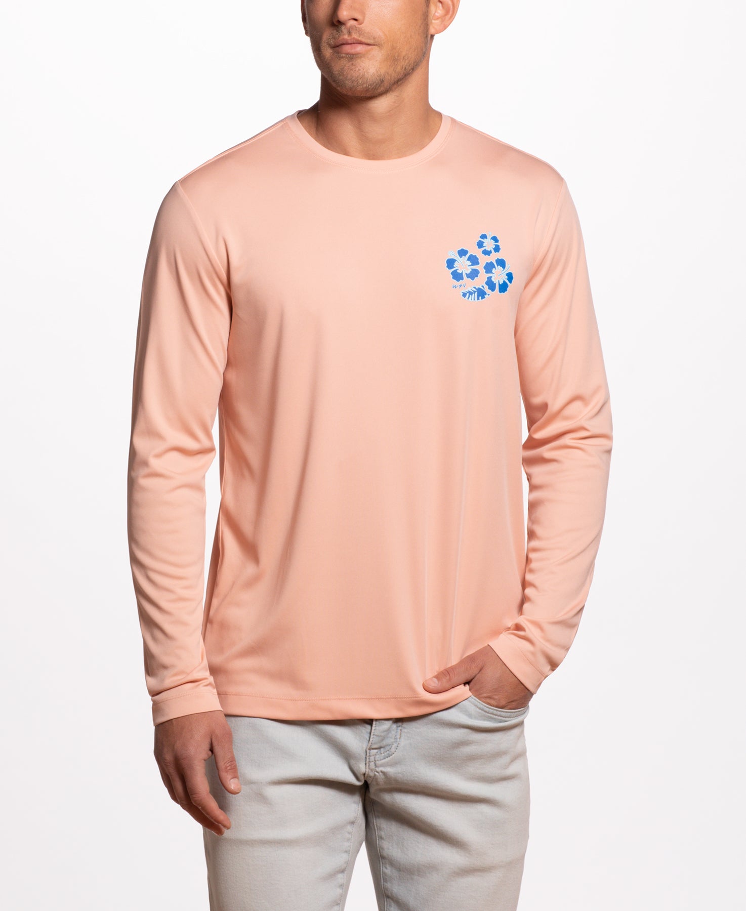 S2230832MEw_DUSTY-PINK_FRONT.jpg