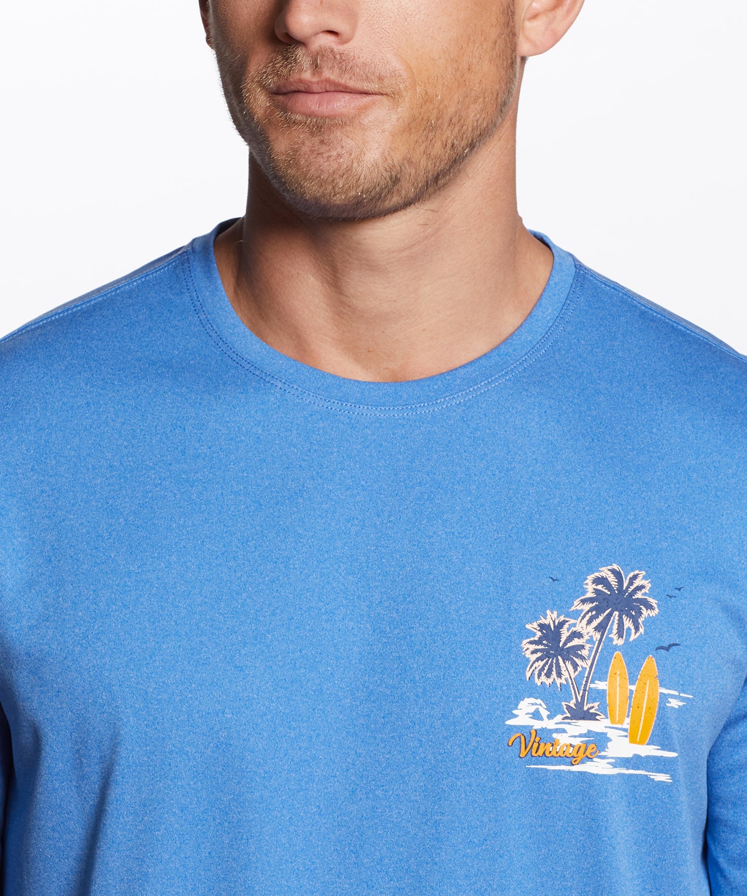 S2230832MEw_HEATHER-VICTORIA-BLUE_DETAIL.jpg