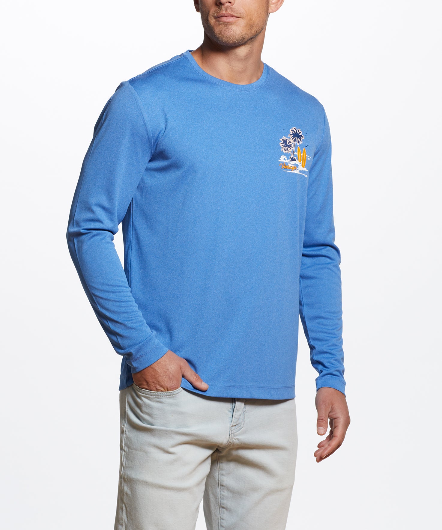 S2230832MEw_HEATHER-VICTORIA-BLUE_QUARTER.jpg