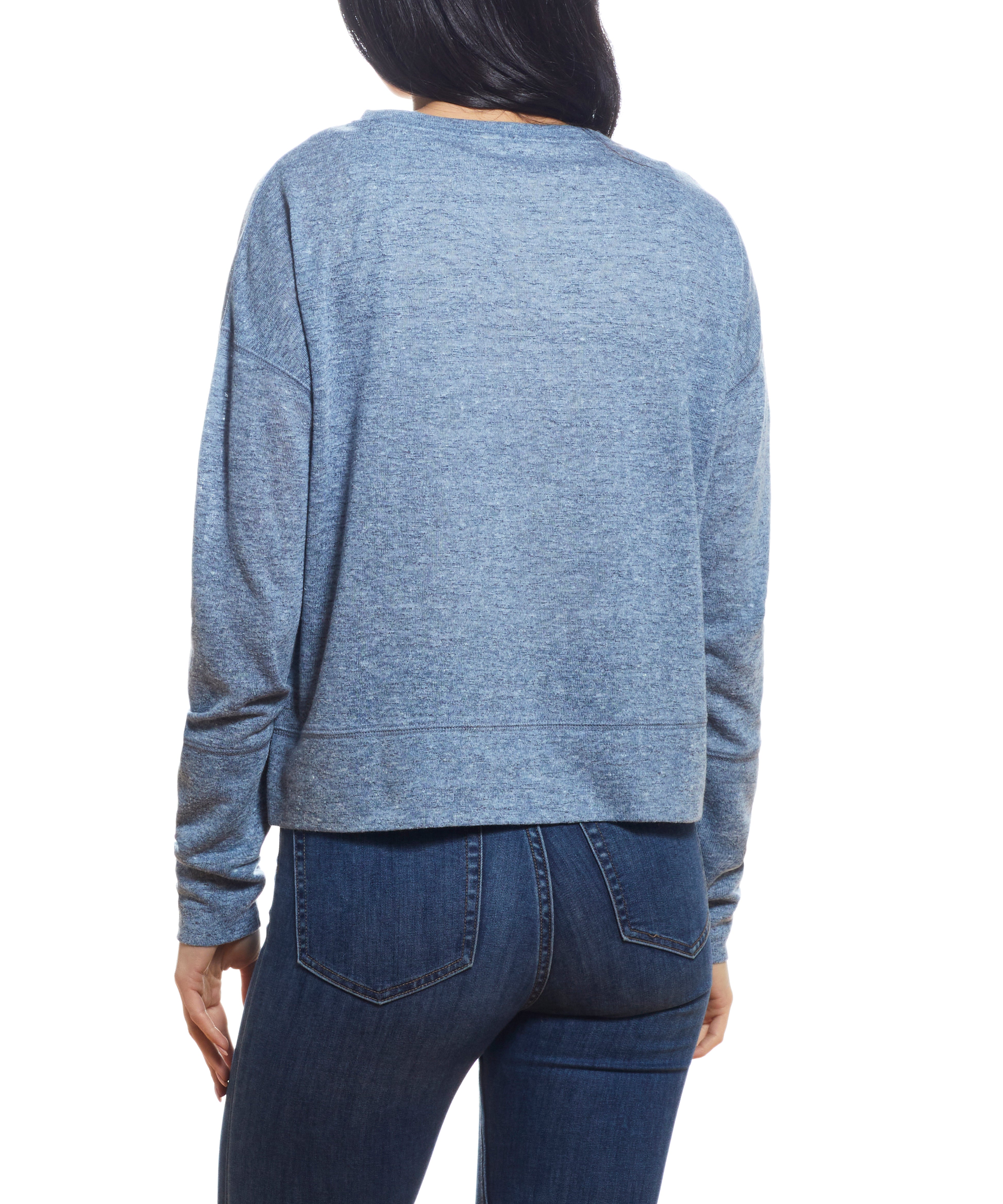 S2235363ME_BLUE_BACK.jpg
