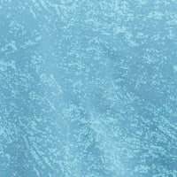TONAL DISTRESS PRINT TOP in ADRIATIC