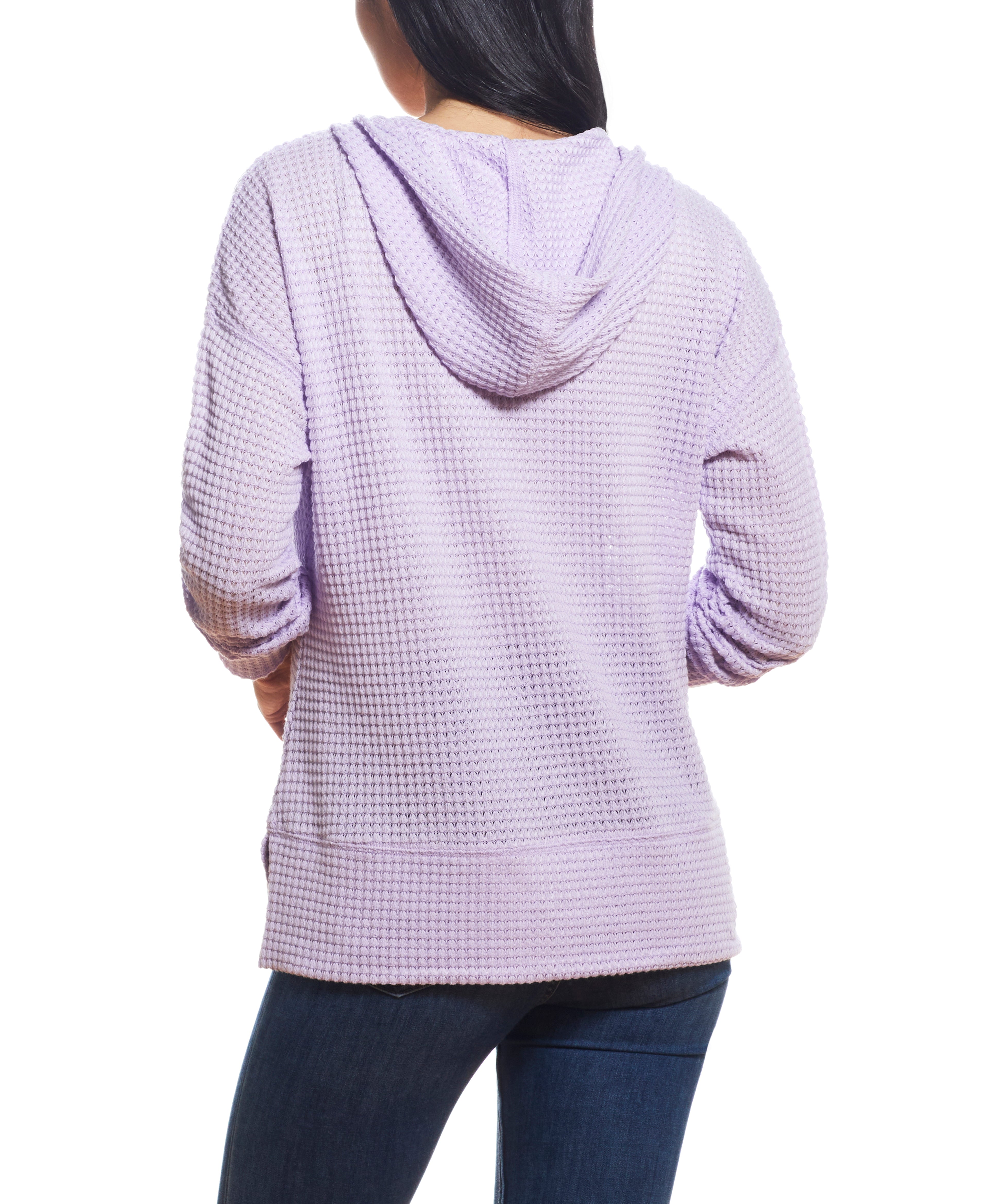 S2235431ME_PURPLE_BACK.jpg