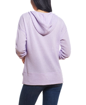 S2235431ME_PURPLE_BACK.jpg