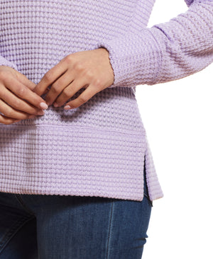 S2235431ME_PURPLE_DETAIL.jpg