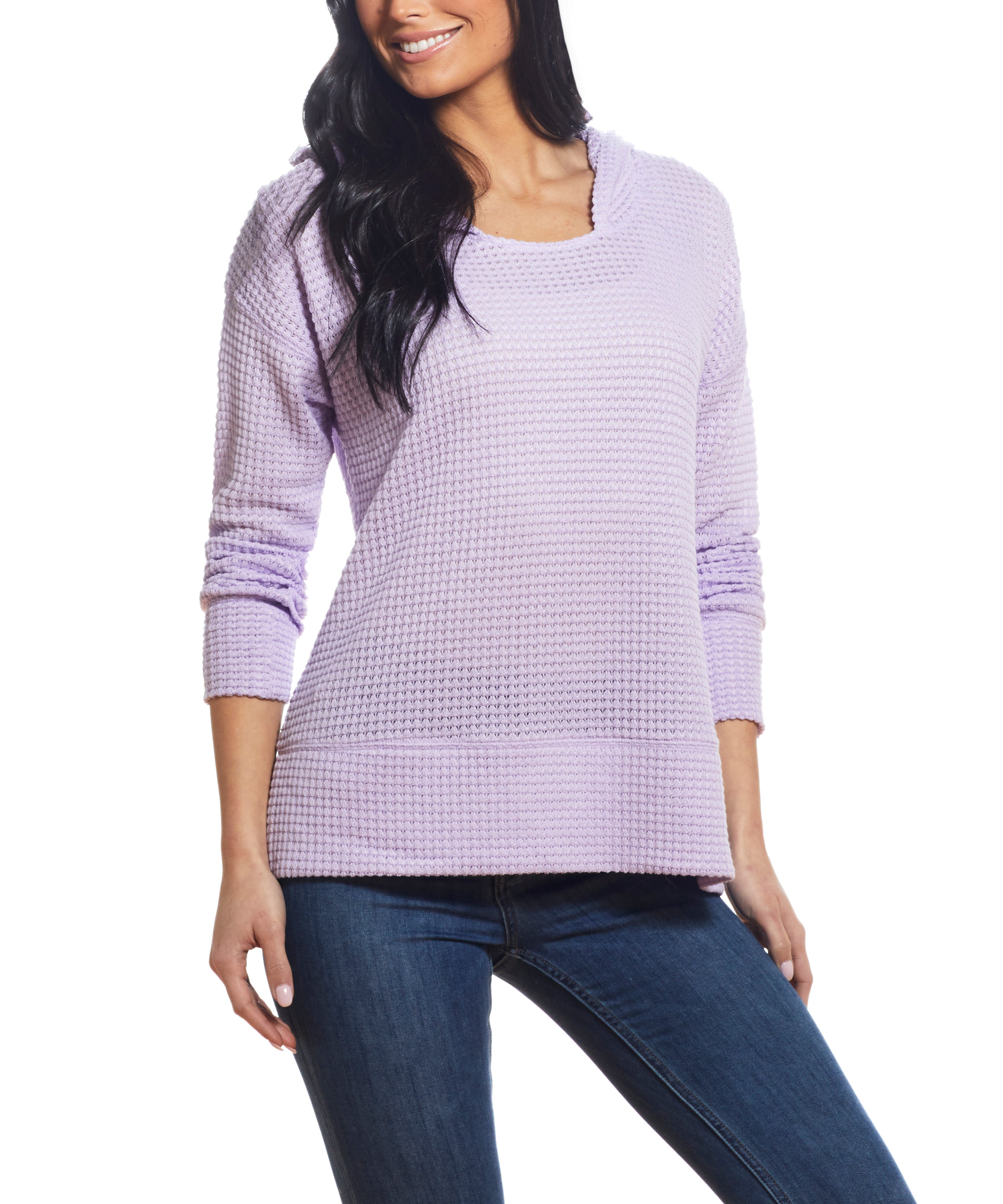 S2235431ME_PURPLE_FRONT.jpg