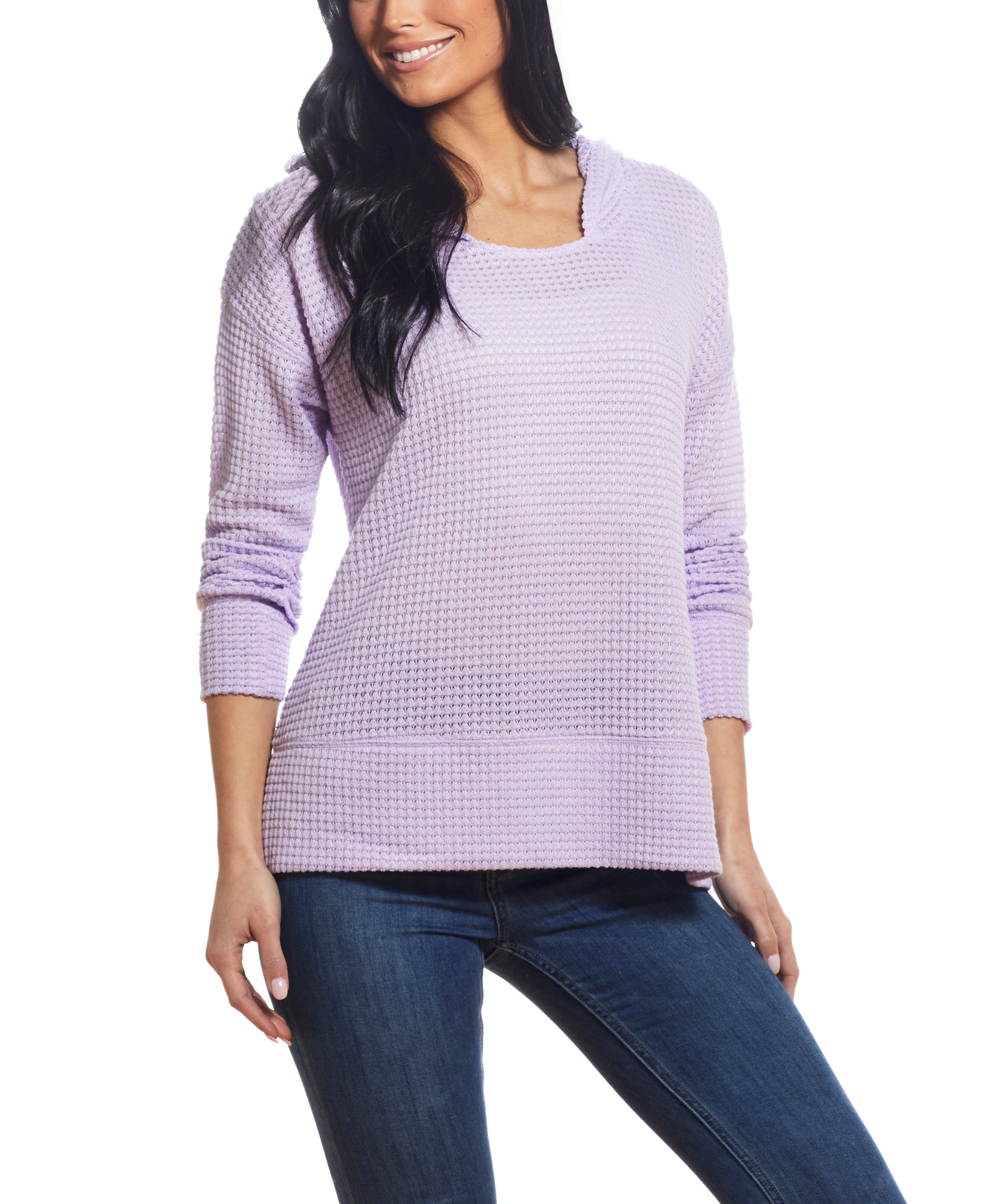 S2235431ME_PURPLE_FRONT.jpg