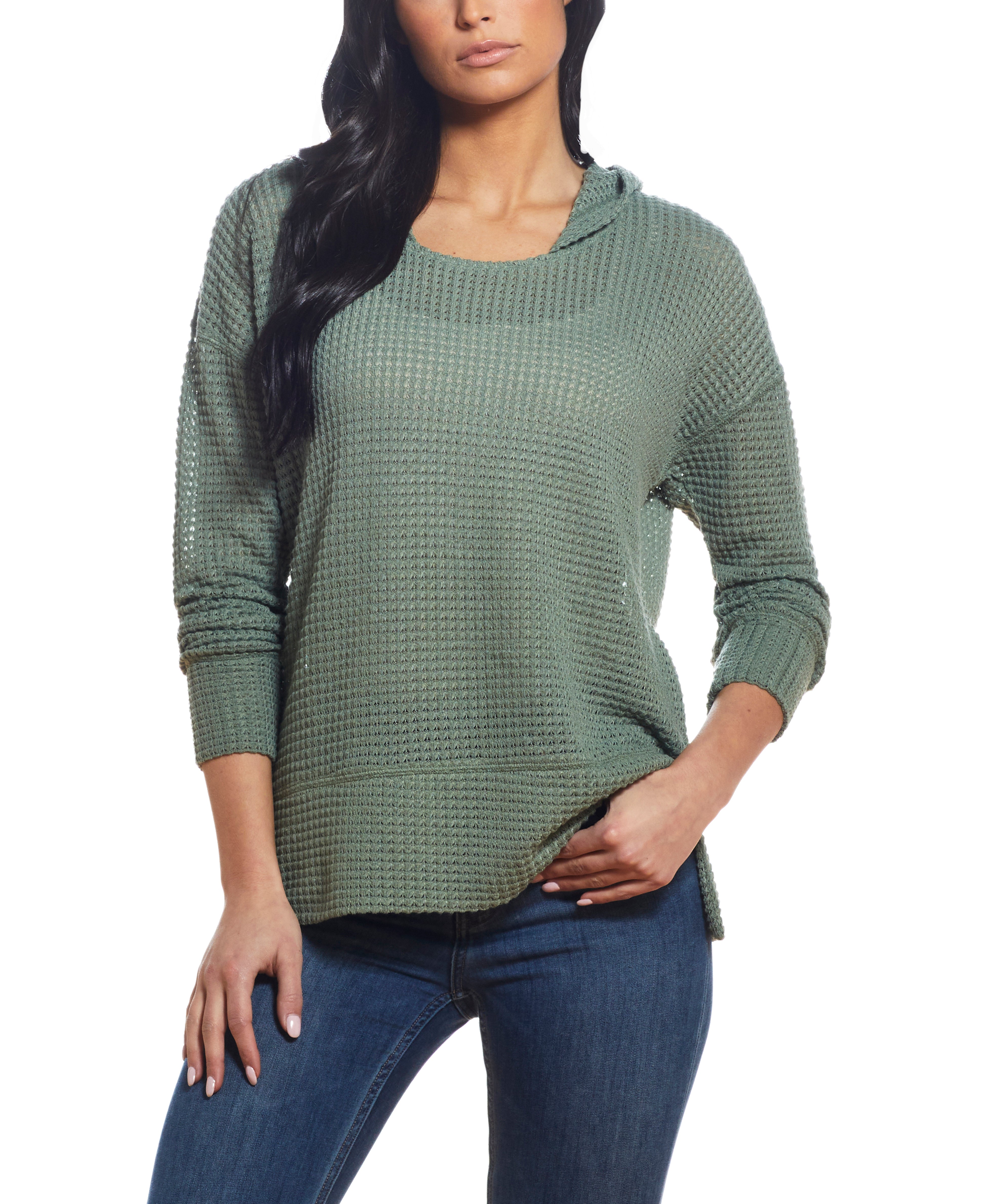 S2235431ME_SEAGREEN_FRONT.jpg
