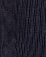 Stonewash Raglan Sweater in Blue Nights