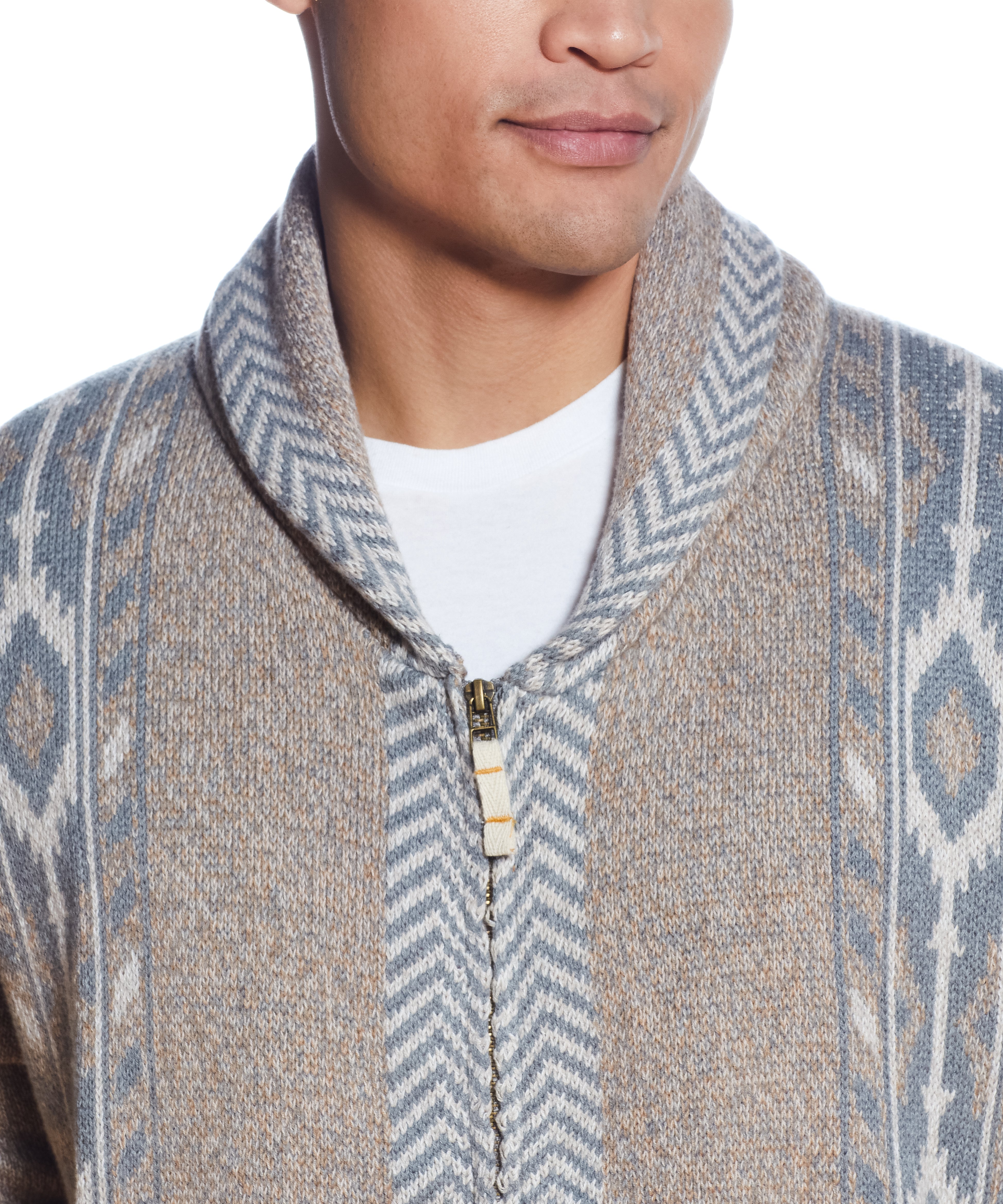 S2240177ME_TRICOLORCAMEL_COLLARDETAIL.jpg