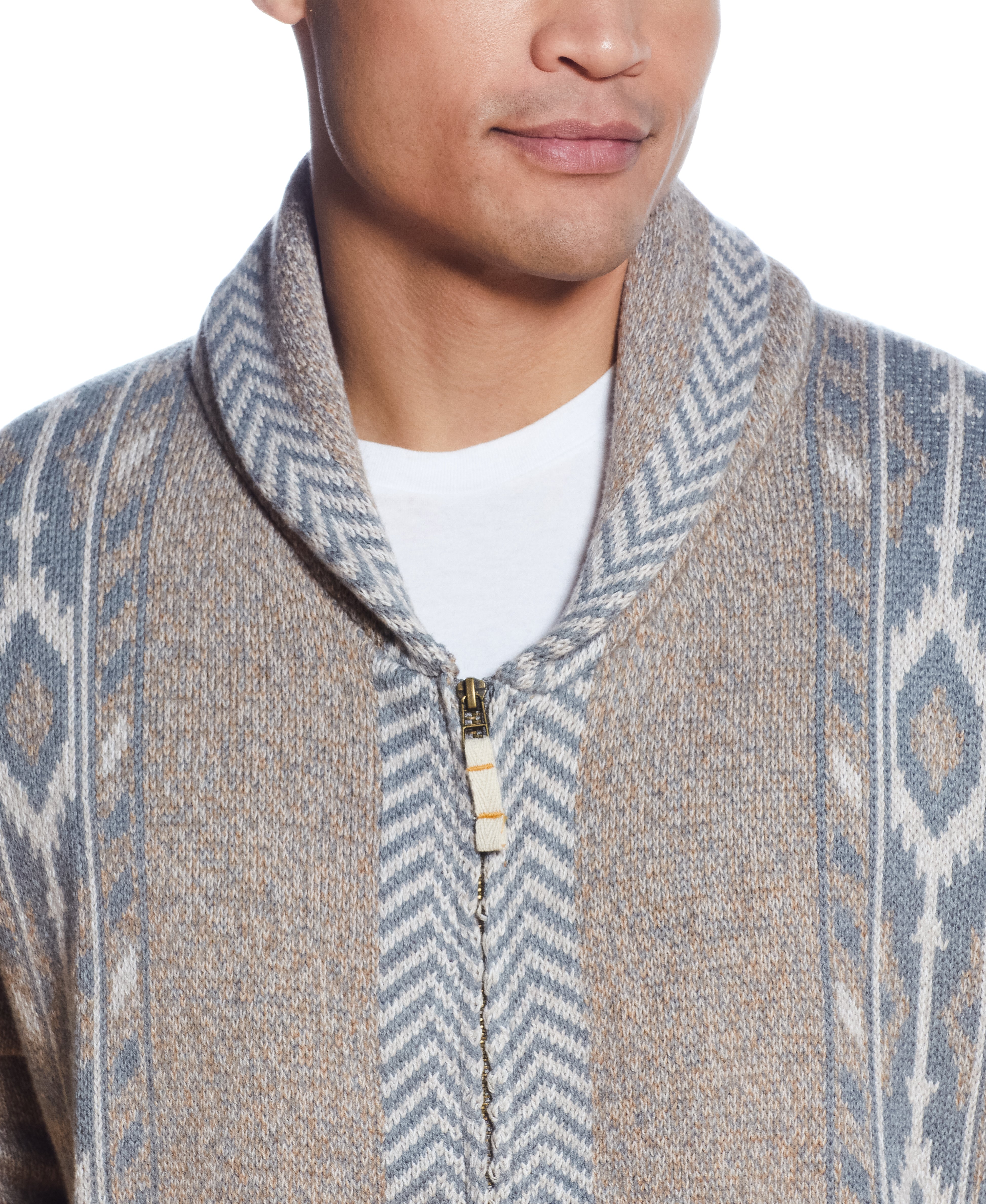 S2240177ME_TRICOLORCAMEL_COLLARDETAIL.jpg