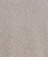 S2240177ME_TRICOLORCAMEL_SWATCH.jpg