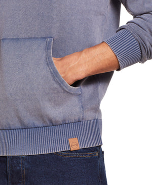S2240205ME_BLUEMIRAGE_POCKET.jpg