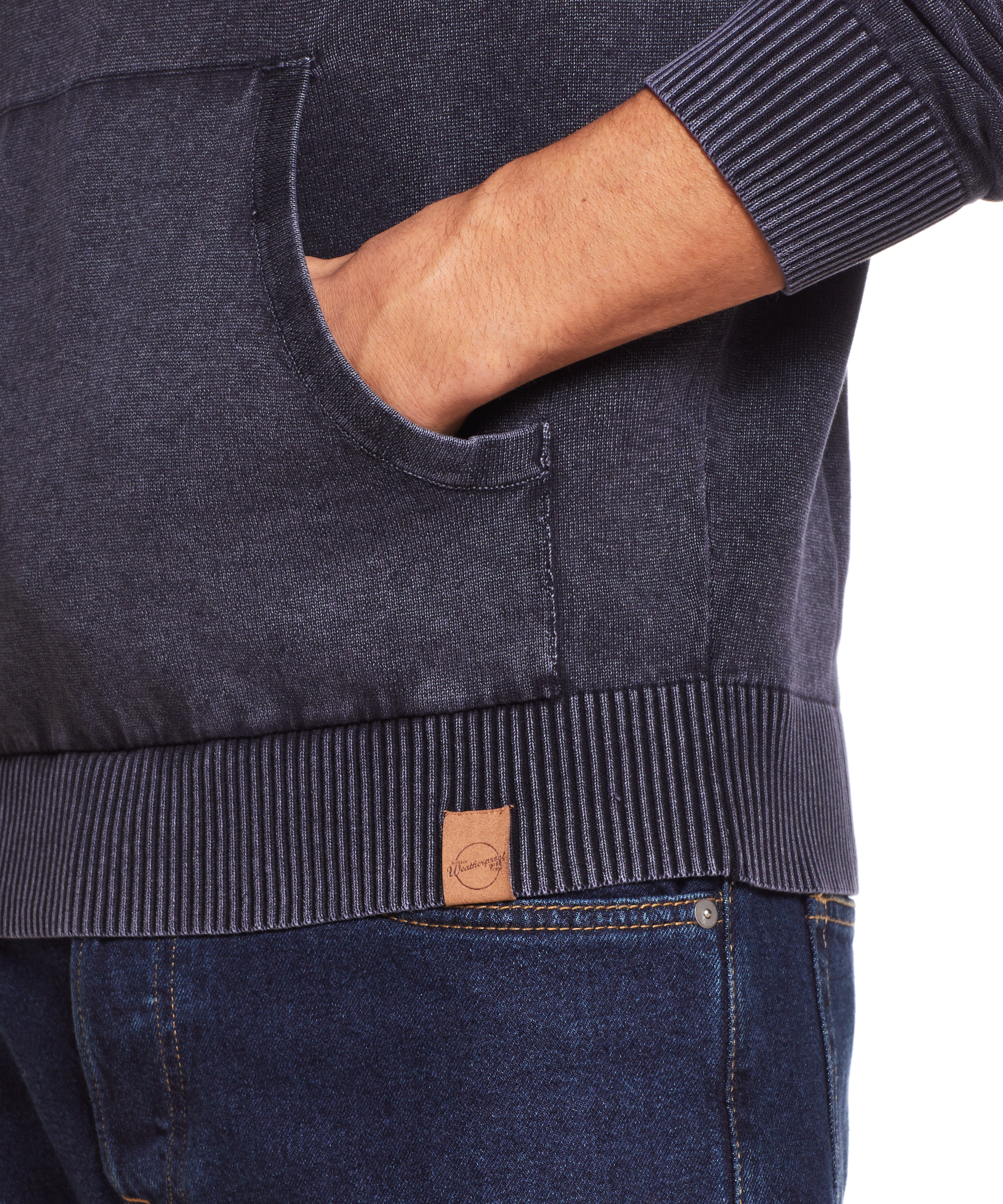 S2240205ME_BLUENIGHTS_POCKET.jpg
