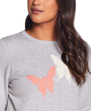 S2240239_PALEGREY_DETAIL.jpg