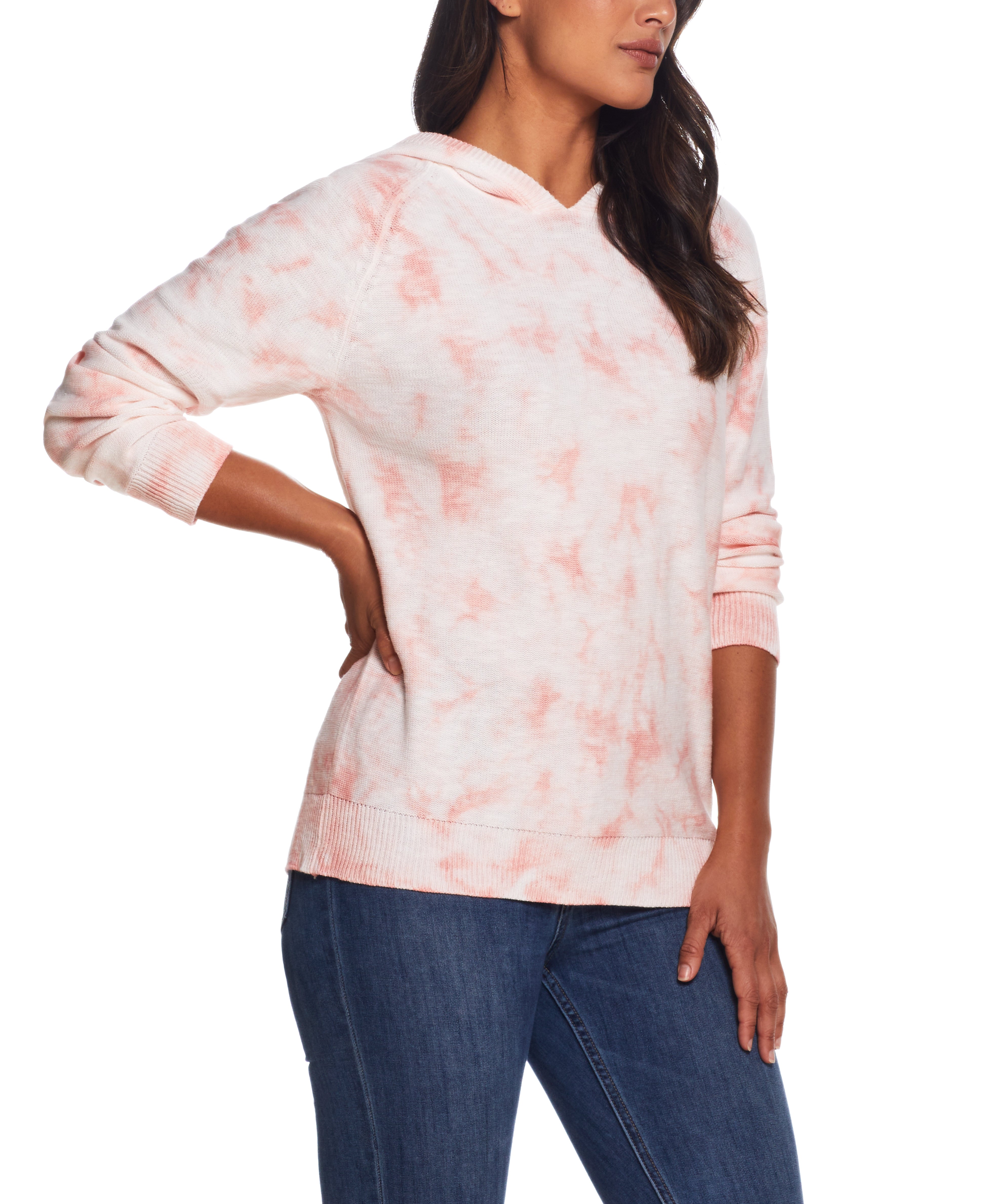 S2240241ME_CORAL_QUARTER-Edit.jpg