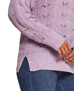 S2240242ME_NIRVANA_DETAIL.jpg