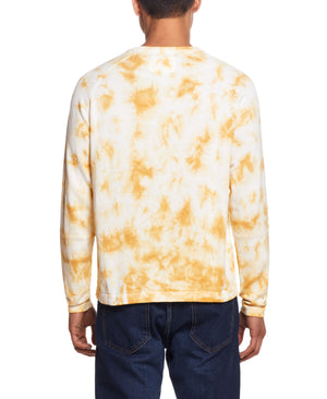 S2240250ME_BUFFYELLOW_BACK.jpg
