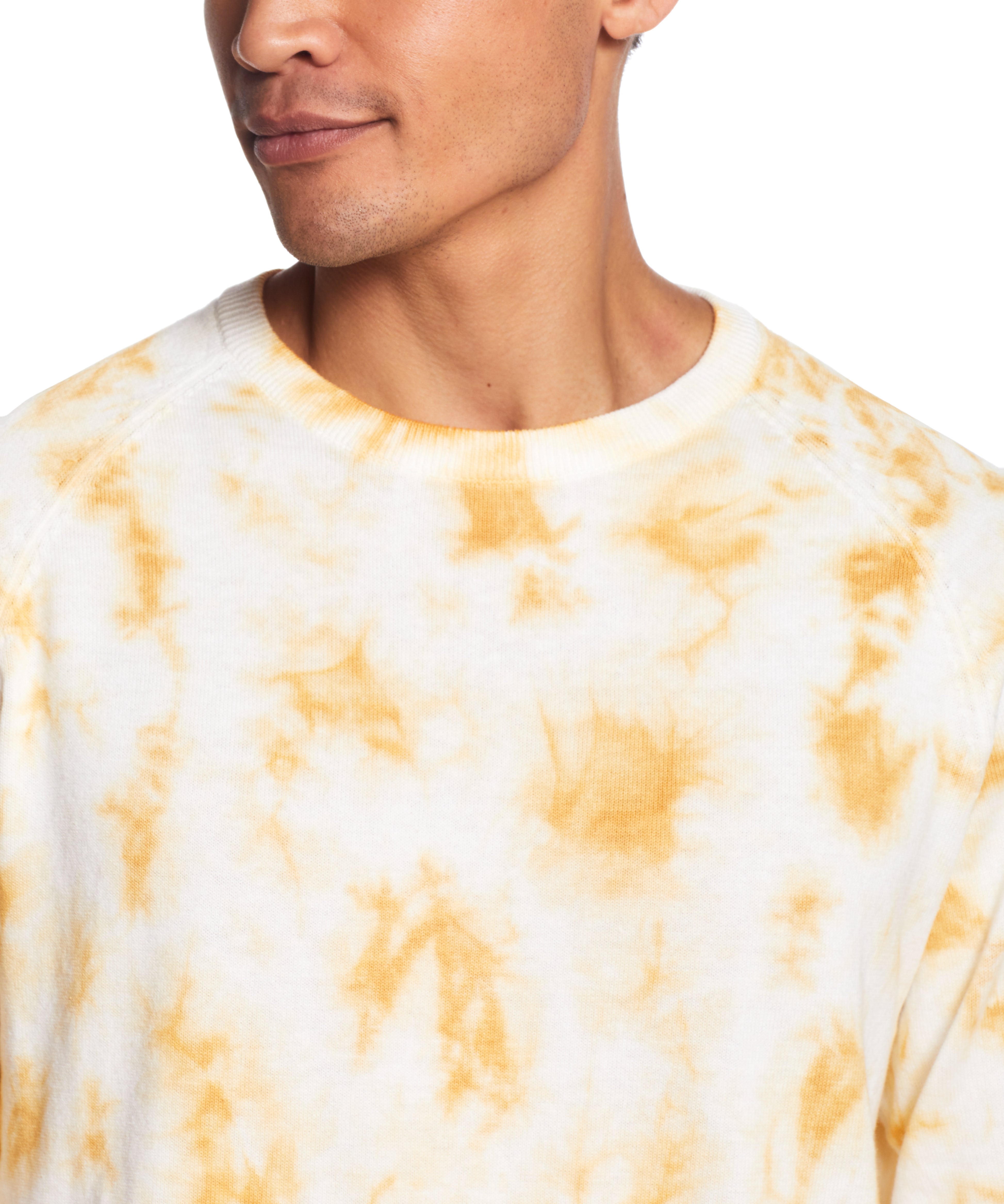 S2240250ME_BUFFYELLOW_DETAIL.jpg