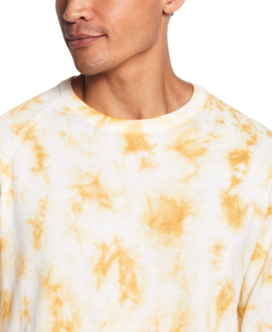 S2240250ME_BUFFYELLOW_DETAIL.jpg