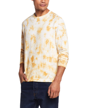S2240250ME_BUFFYELLOW_QUARTER.jpg