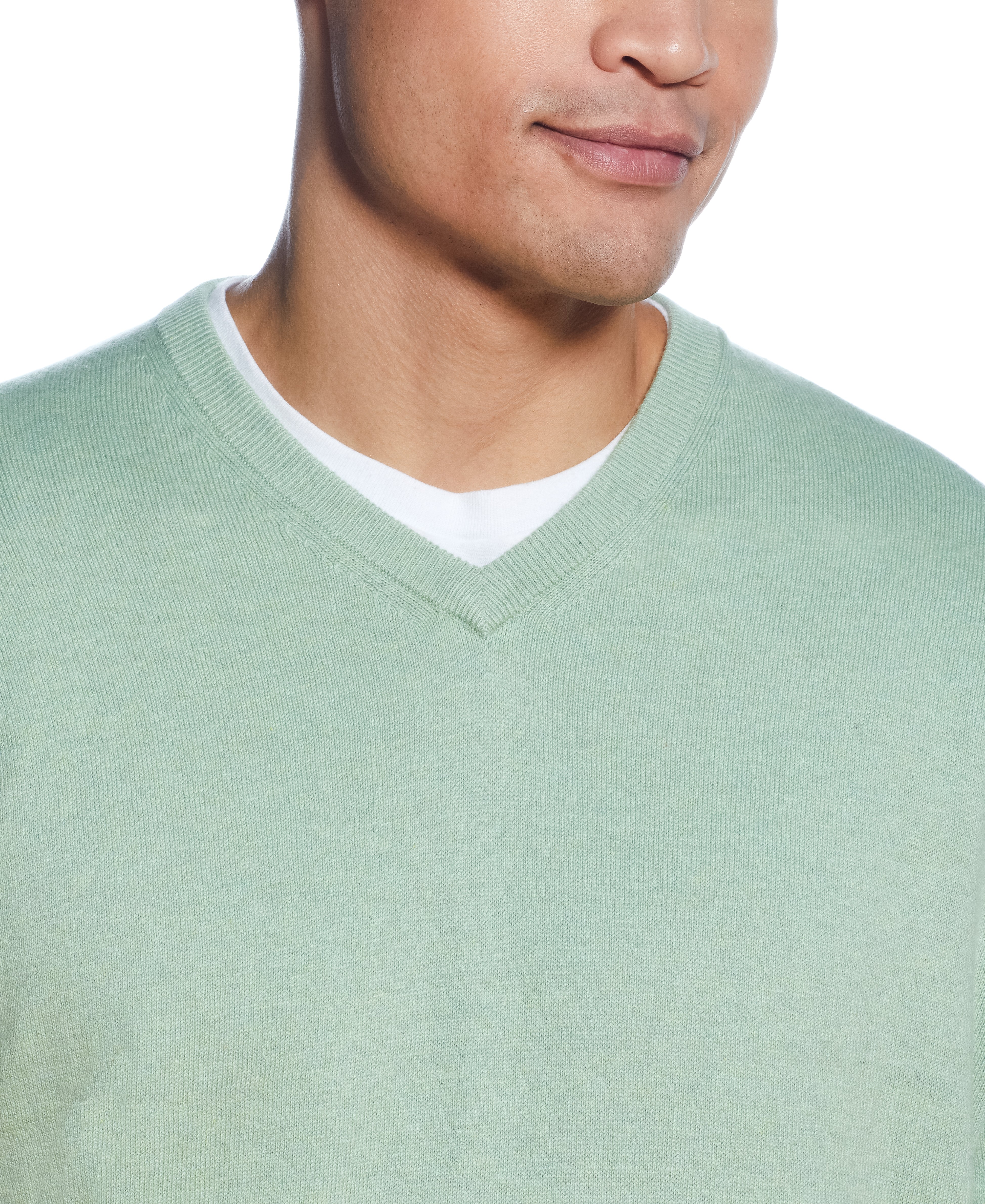 S225951ME_LTOLIVE_COLLARDETAIL_1.jpg