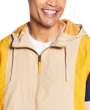 S2270320ME_PALEKHAKI_COLLARDETAIL.jpg