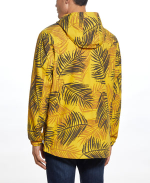 S2270348ME_YELLOW_BACK.jpg