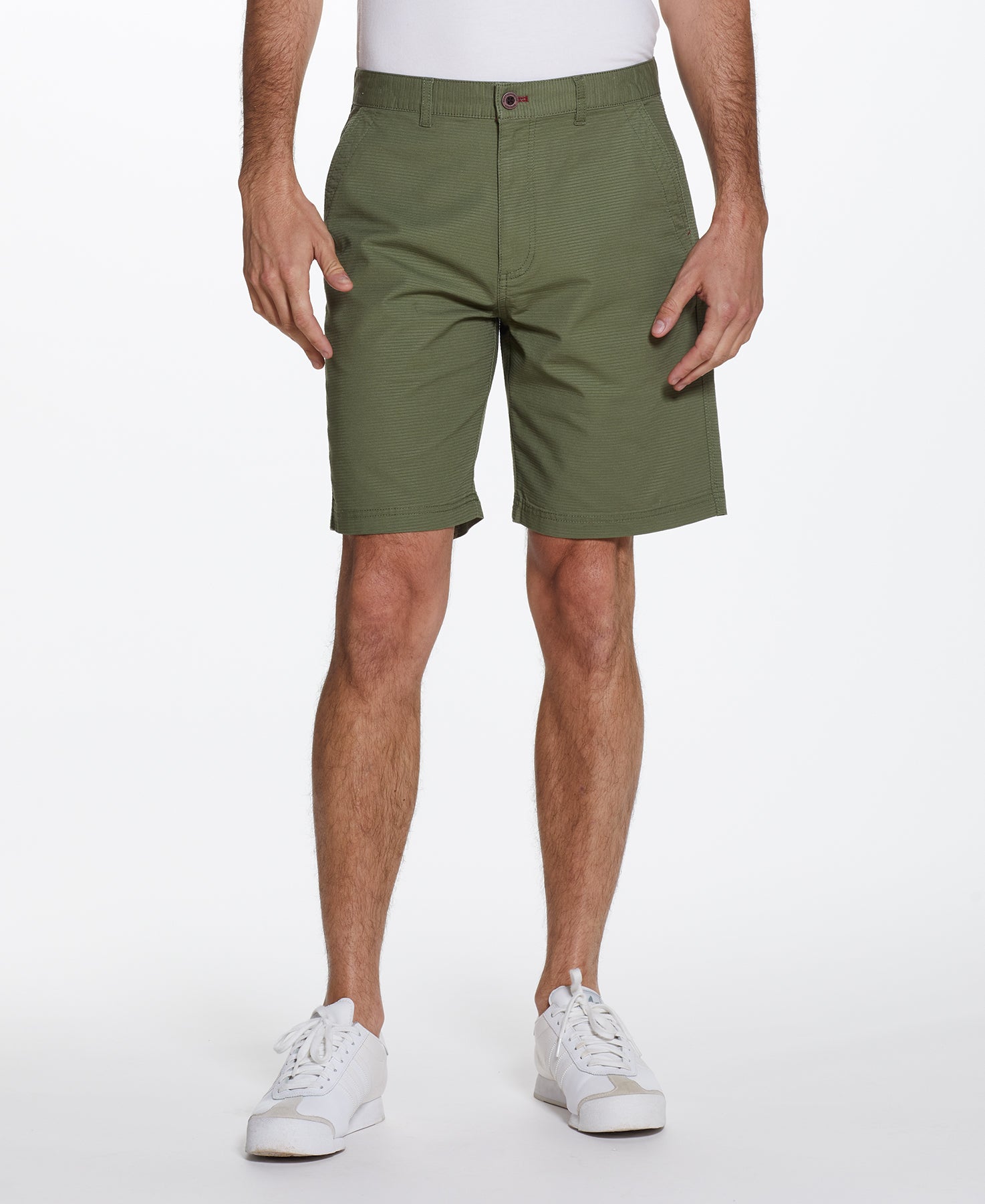 S227235MEw_FOUR-LEAF-CLOVER_FRONT.jpg